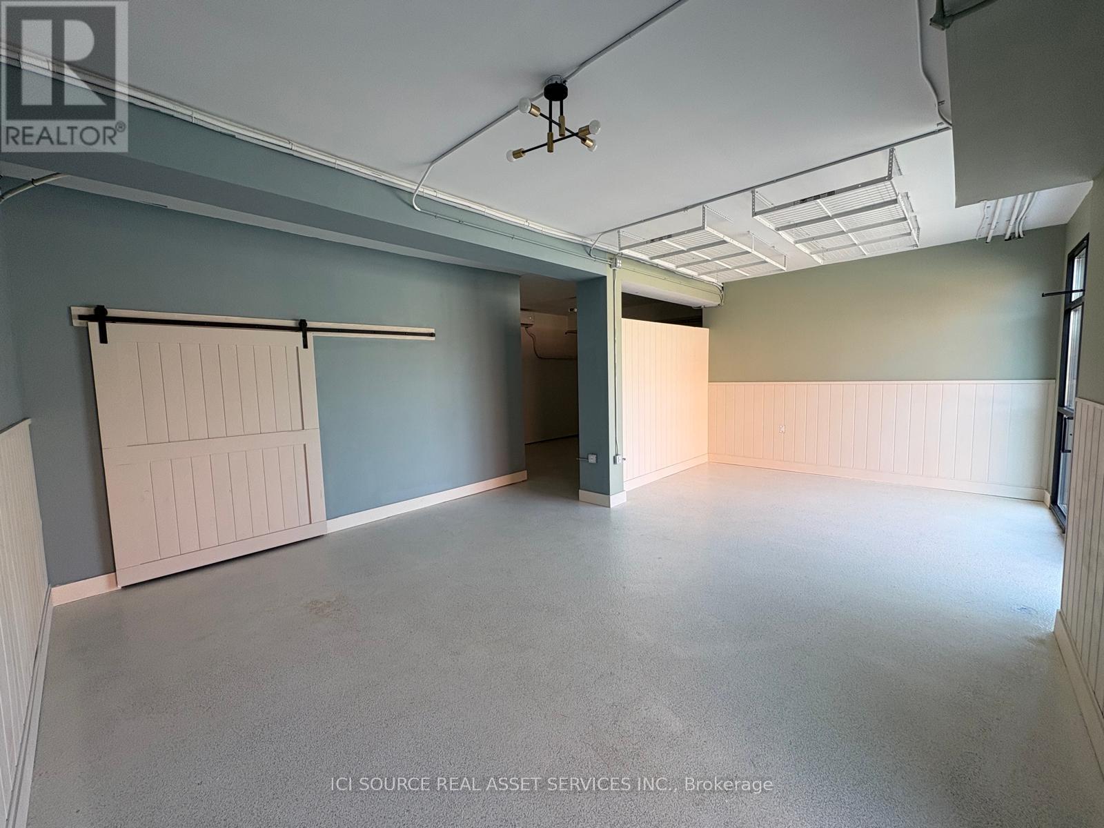 Unit 4 - 2 Talbot Street S, Essex, Ontario  N8M 1A7 - Photo 8 - X13778544