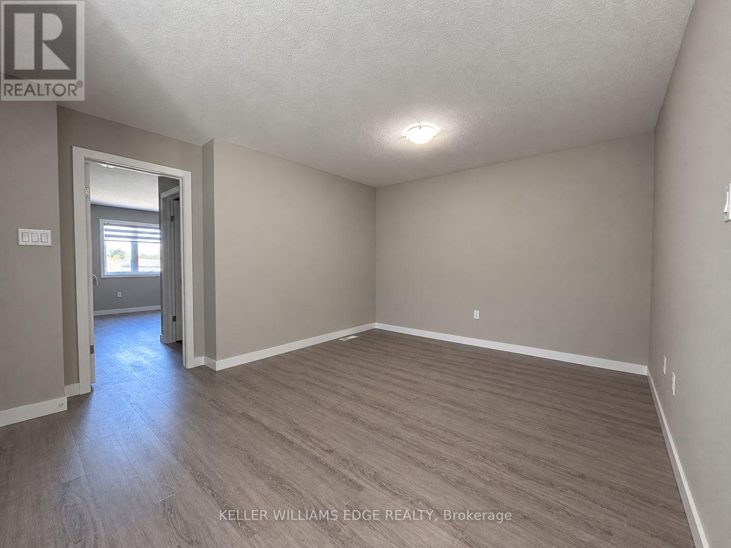 901 ROBERT FERRIE DRIVE