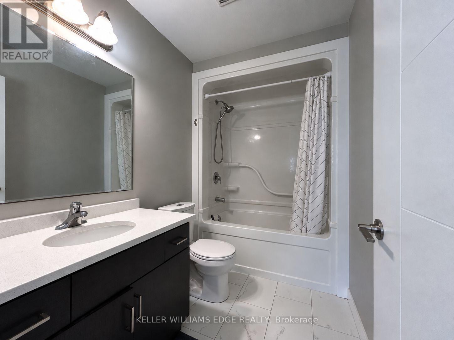 901 Robert Ferrie Drive, Kitchener, Ontario  N2R 0P2 - Photo 17 - X13778558