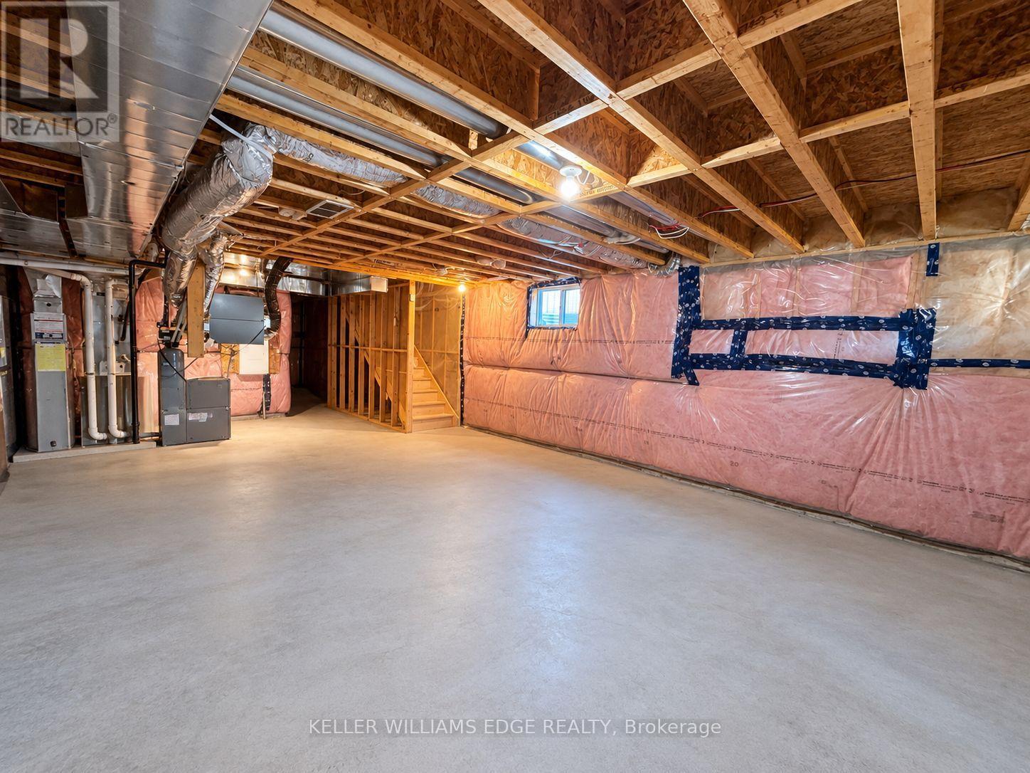 901 Robert Ferrie Drive, Kitchener, Ontario  N2R 0P2 - Photo 18 - X13778558