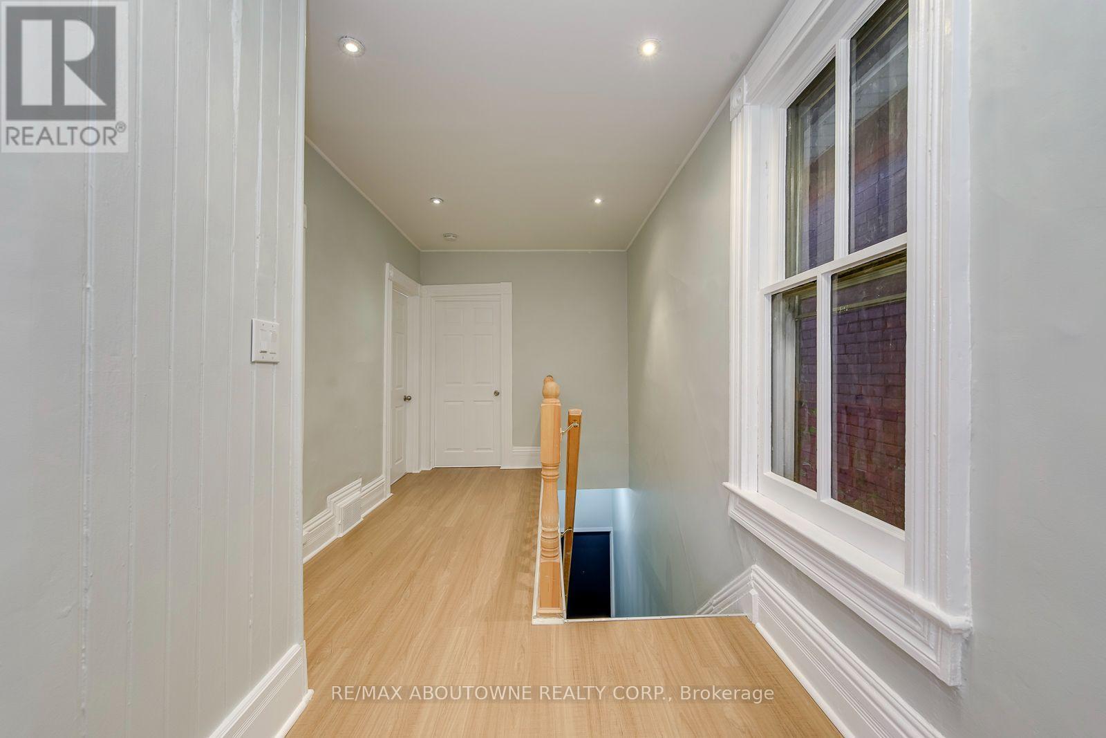 100 Grant Avenue, Hamilton, Ontario  L8N 2X7 - Photo 14 - X13778576