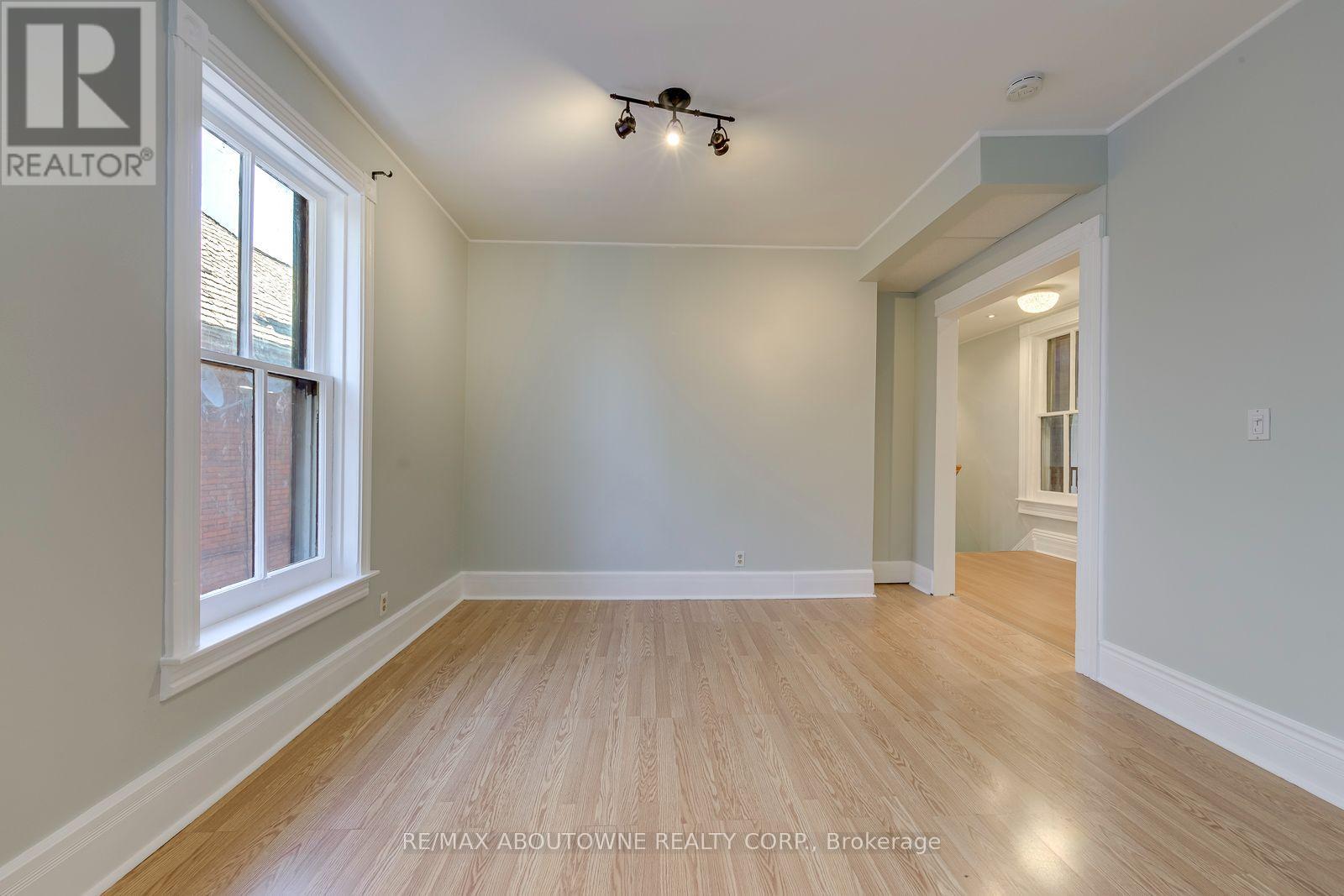 100 Grant Avenue, Hamilton, Ontario  L8N 2X7 - Photo 16 - X13778576