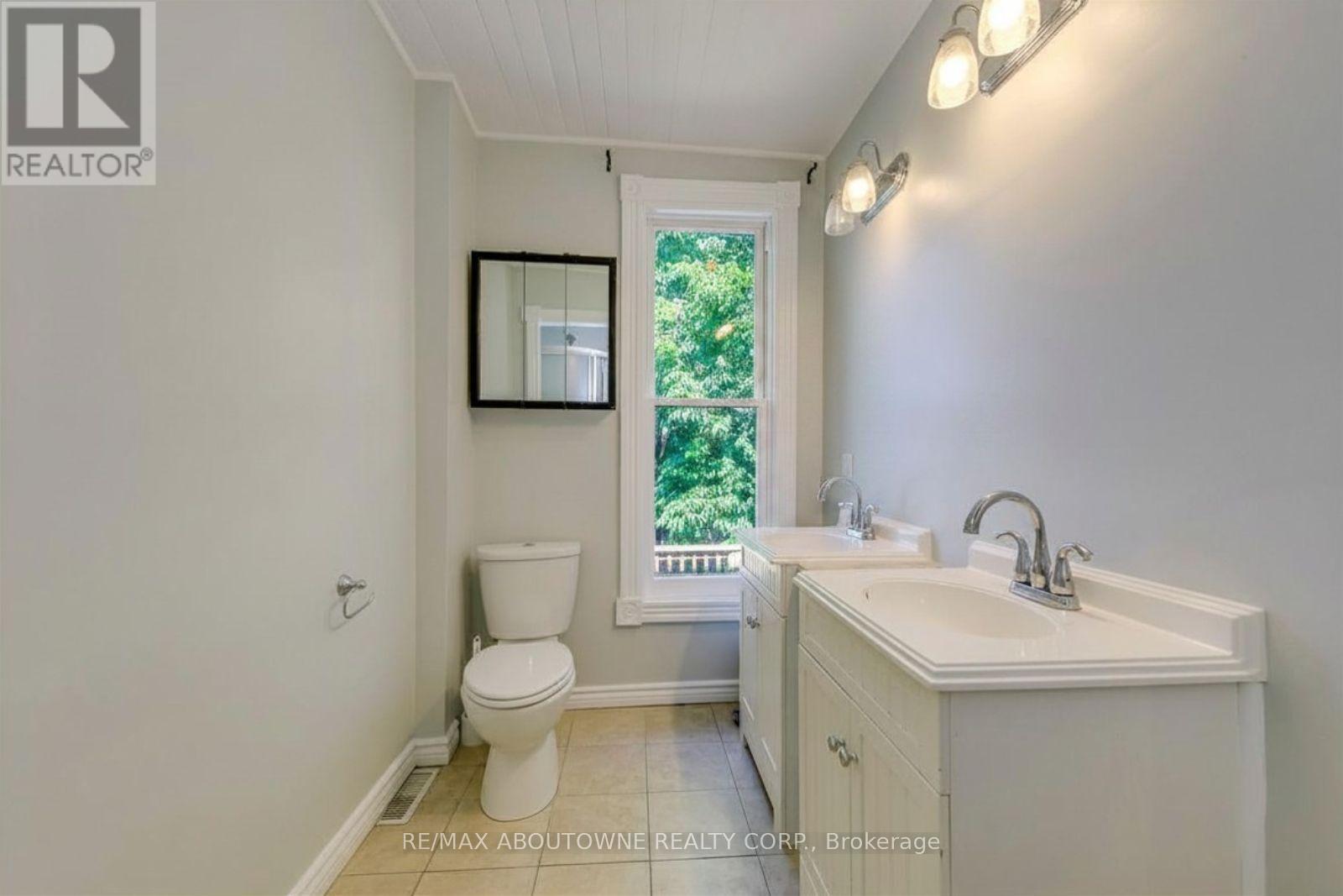 100 Grant Avenue, Hamilton, Ontario  L8N 2X7 - Photo 29 - X13778576