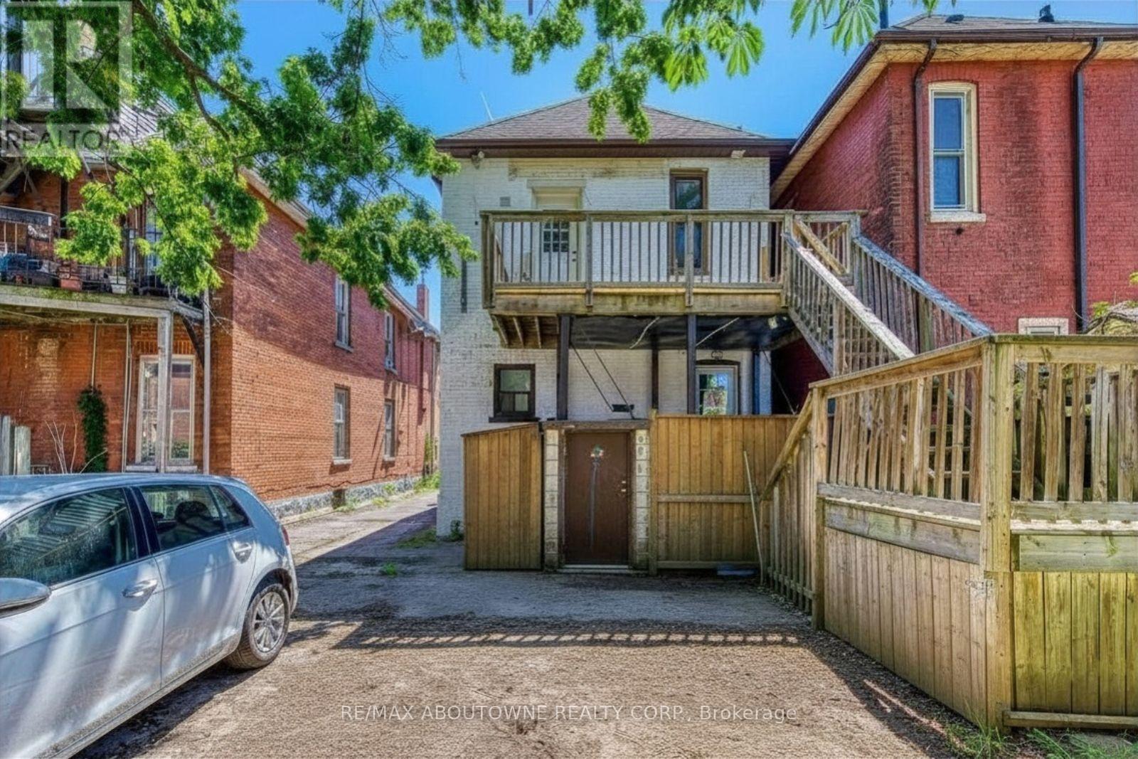 100 Grant Avenue, Hamilton, Ontario  L8N 2X7 - Photo 33 - X13778576