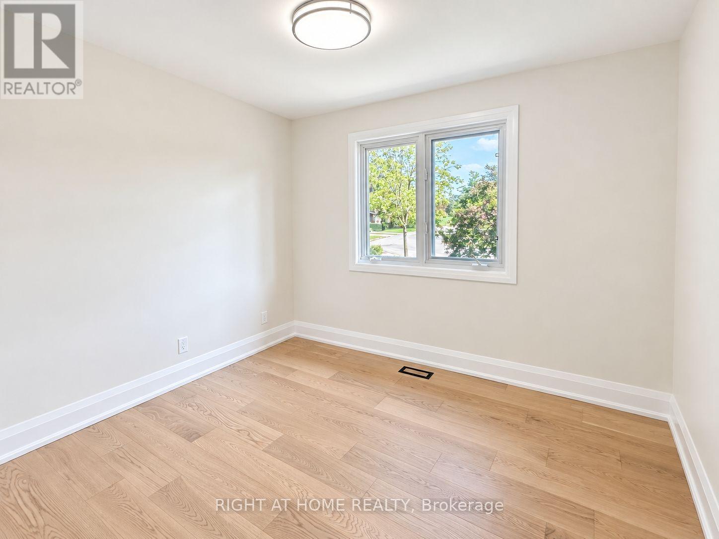 16 Ptarmigan Crescent, Toronto, Ontario  M3A 1W3 - Photo 23 - C13778226