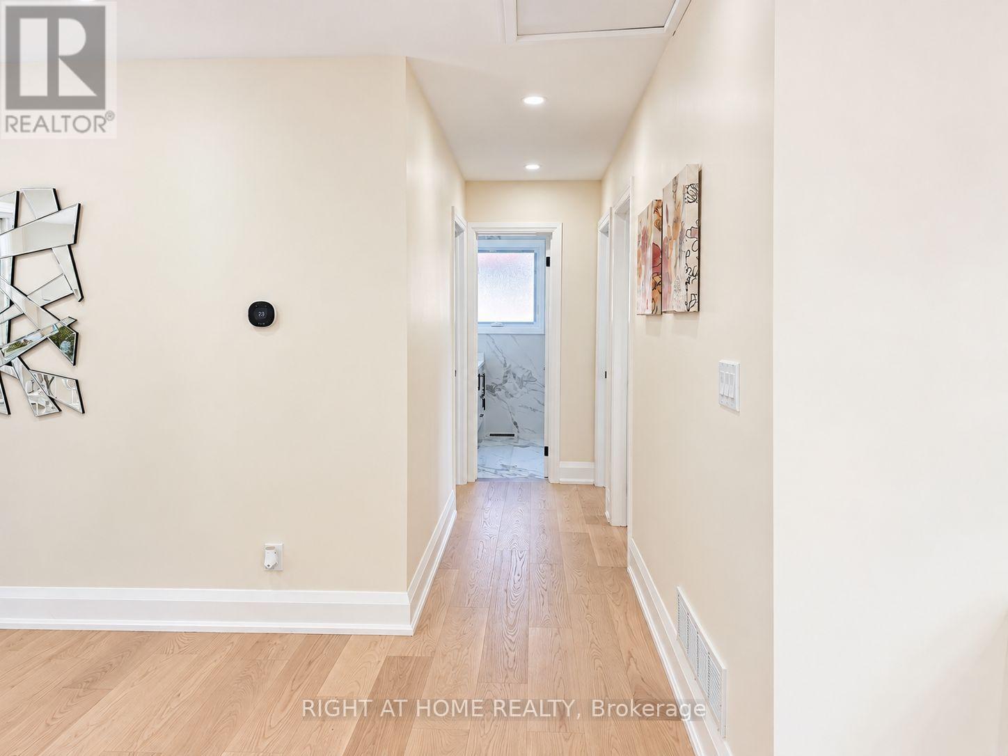 16 Ptarmigan Crescent, Toronto, Ontario  M3A 1W3 - Photo 20 - C13778226
