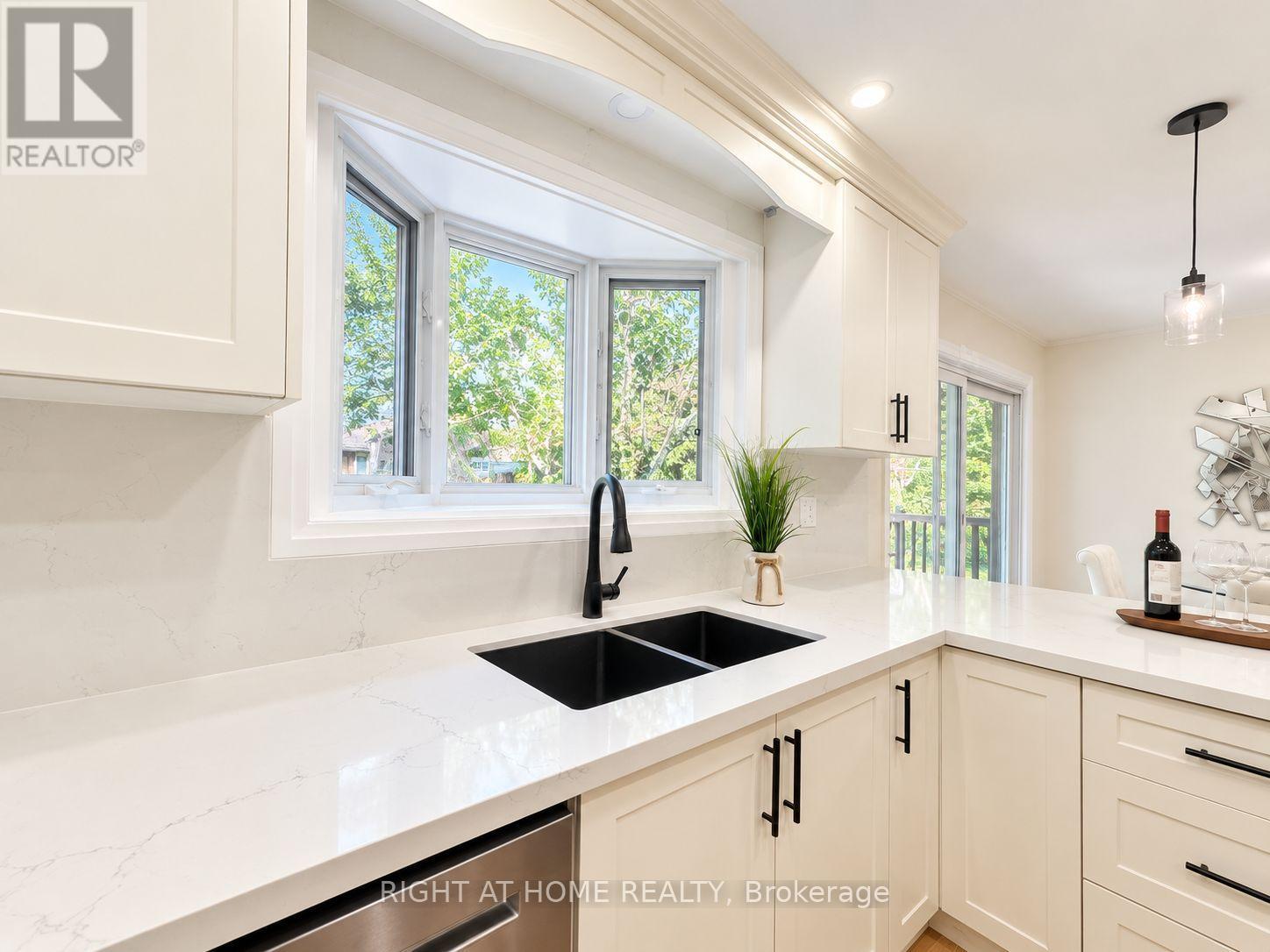 16 Ptarmigan Crescent, Toronto, Ontario  M3A 1W3 - Photo 17 - C13778226
