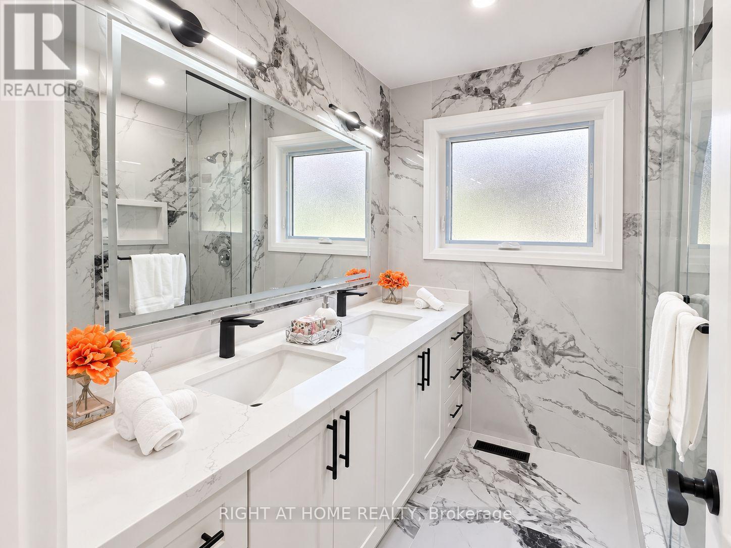 16 Ptarmigan Crescent, Toronto, Ontario  M3A 1W3 - Photo 25 - C13778226
