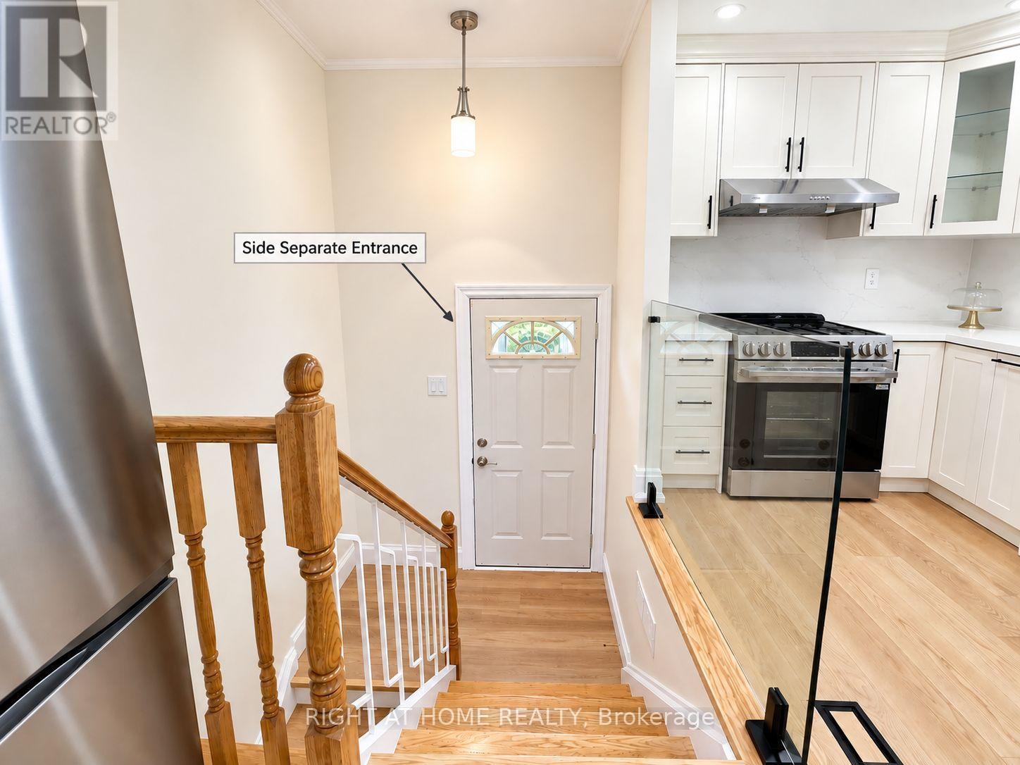 16 Ptarmigan Crescent, Toronto, Ontario  M3A 1W3 - Photo 28 - C13778226