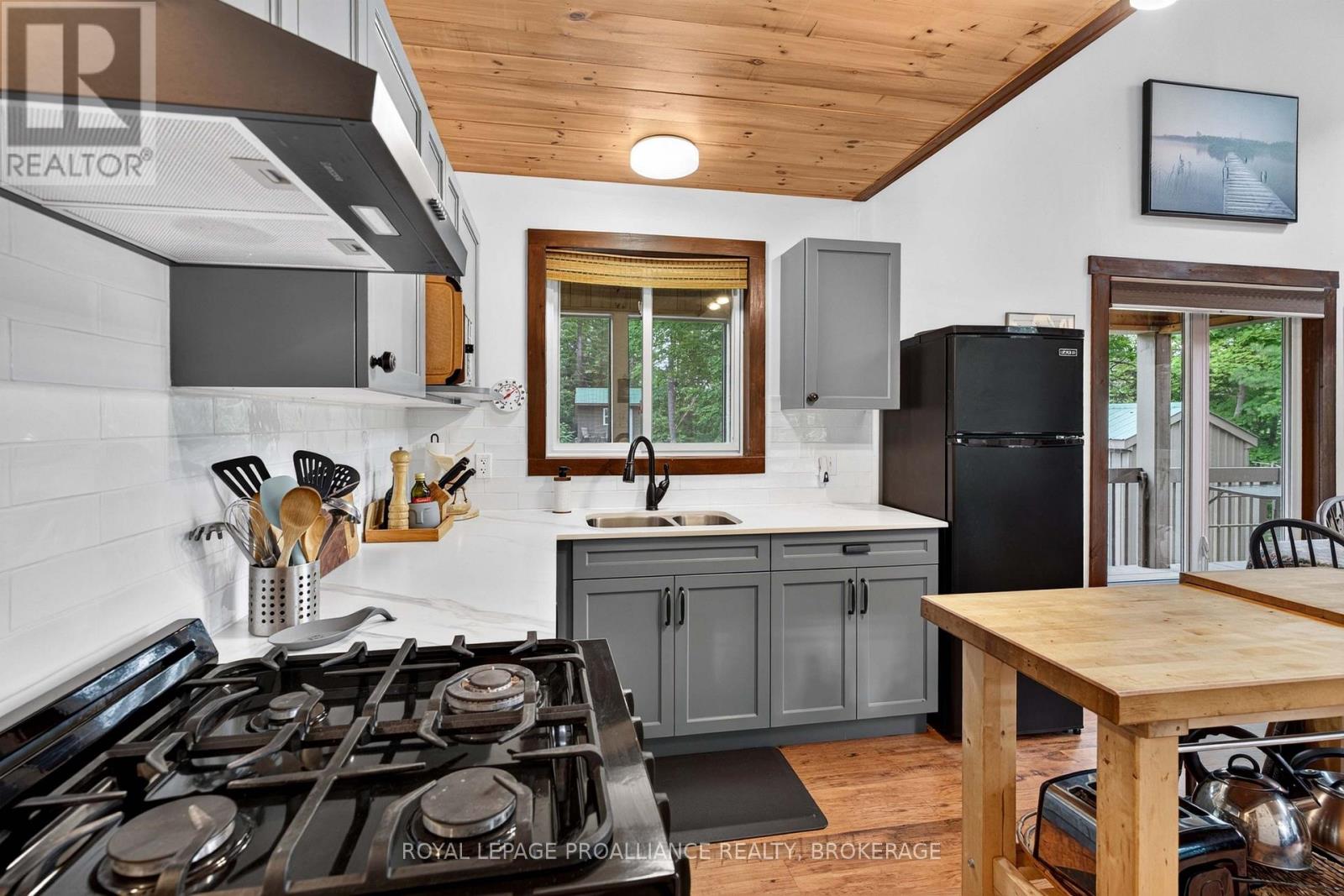 1187 Louden Lane, Frontenac, Ontario  K0H 2E0 - Photo 22 - X13762404