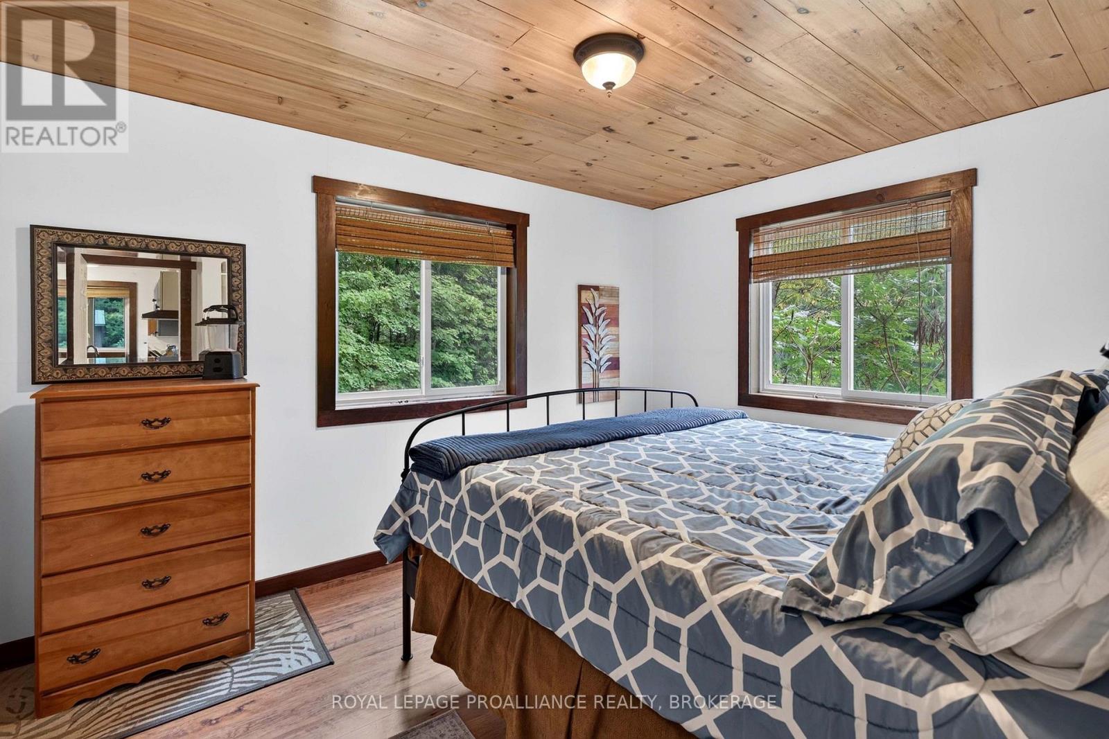 1187 Louden Lane, Frontenac, Ontario  K0H 2E0 - Photo 23 - X13762404