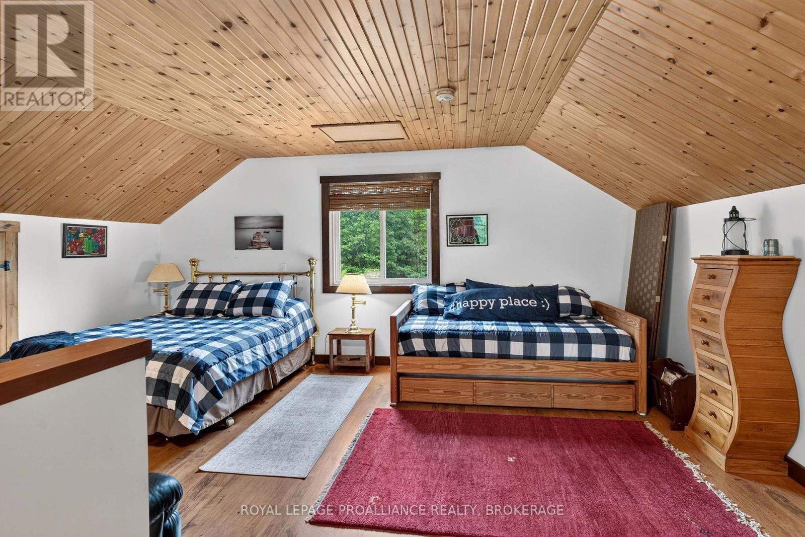 1187 Louden Lane, Frontenac, Ontario  K0H 2E0 - Photo 33 - X13762404
