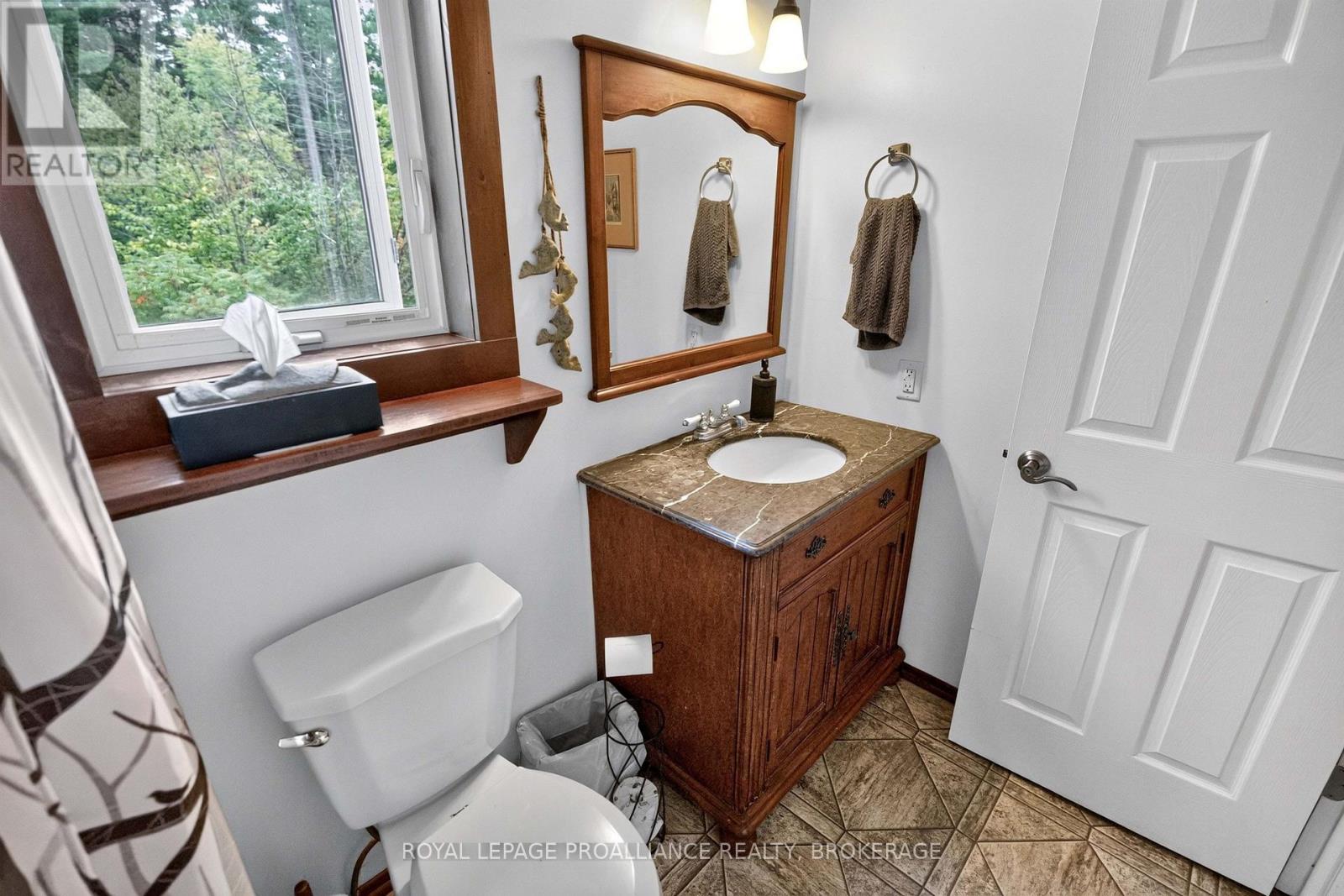 1187 Louden Lane, Frontenac, Ontario  K0H 2E0 - Photo 28 - X13762404