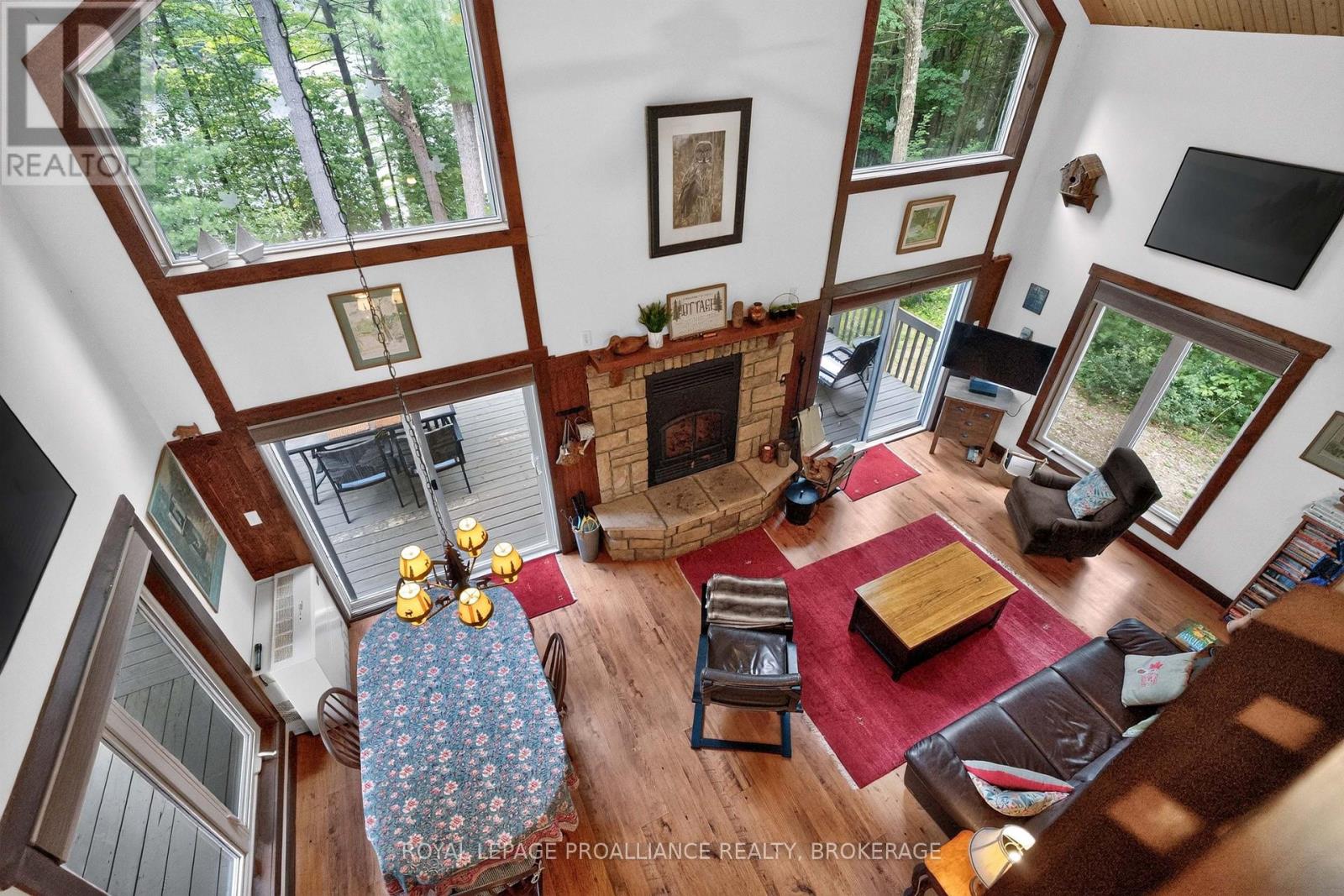 1187 Louden Lane, Frontenac, Ontario  K0H 2E0 - Photo 36 - X13762404