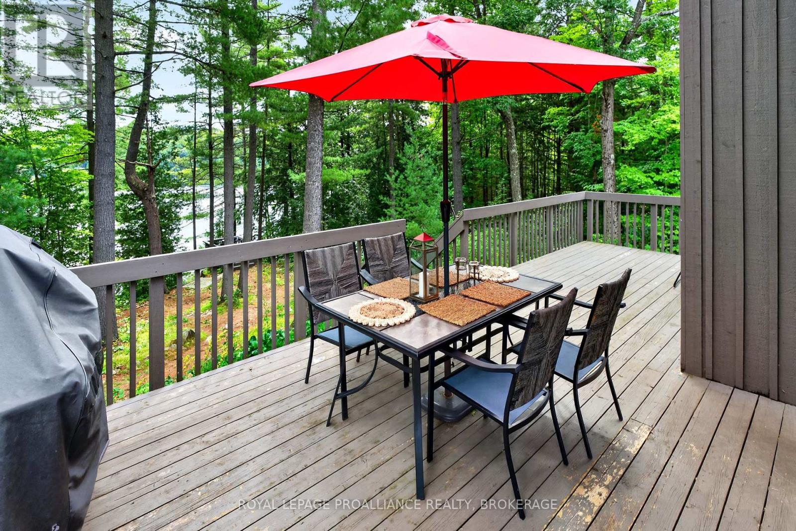 1187 Louden Lane, Frontenac, Ontario  K0H 2E0 - Photo 40 - X13762404