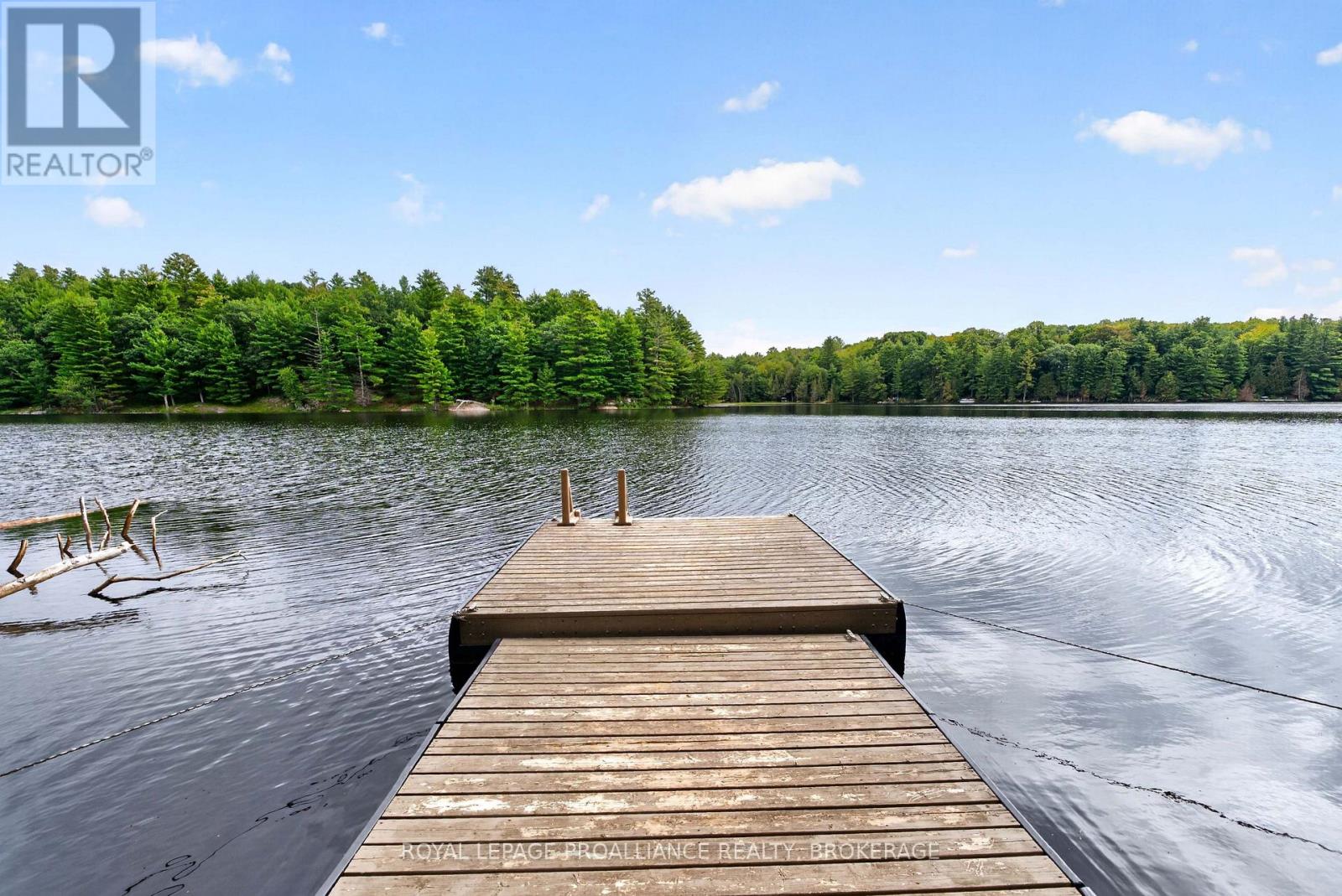 1187 Louden Lane, Frontenac, Ontario  K0H 2E0 - Photo 46 - X13762404