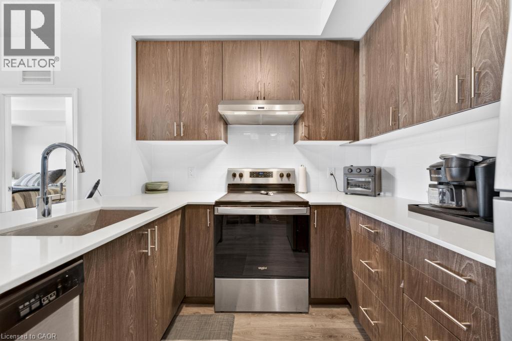 121 Highway 8 Unit# 703, Stoney Creek, Ontario  L8G 0A3 - Photo 12 - 40862913