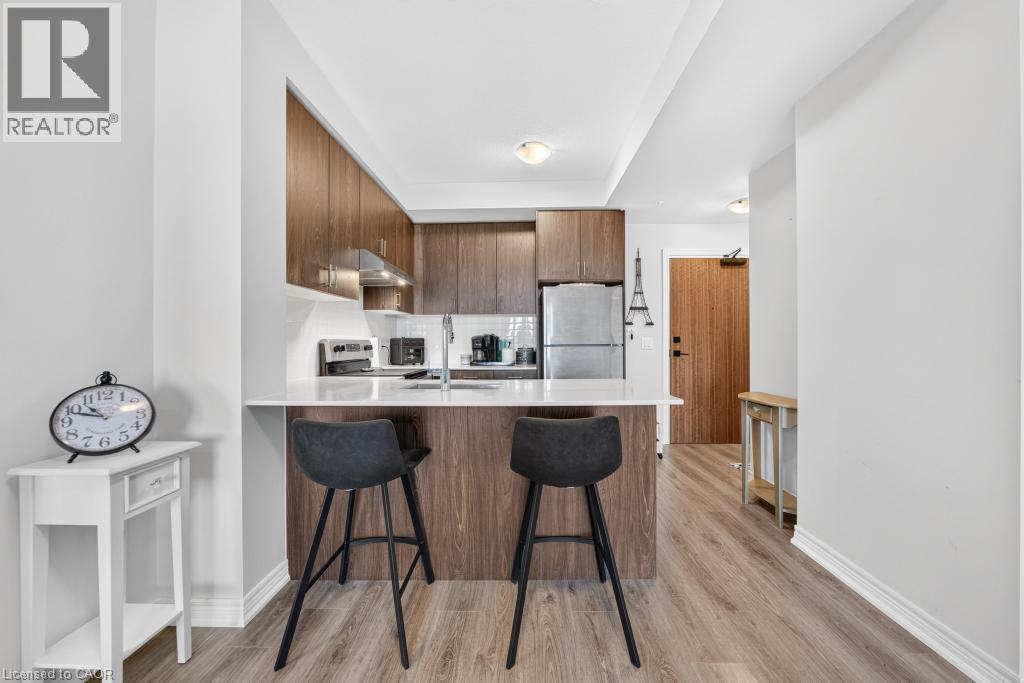 121 Highway 8 Unit# 703, Stoney Creek, Ontario  L8G 0A3 - Photo 13 - 40862913