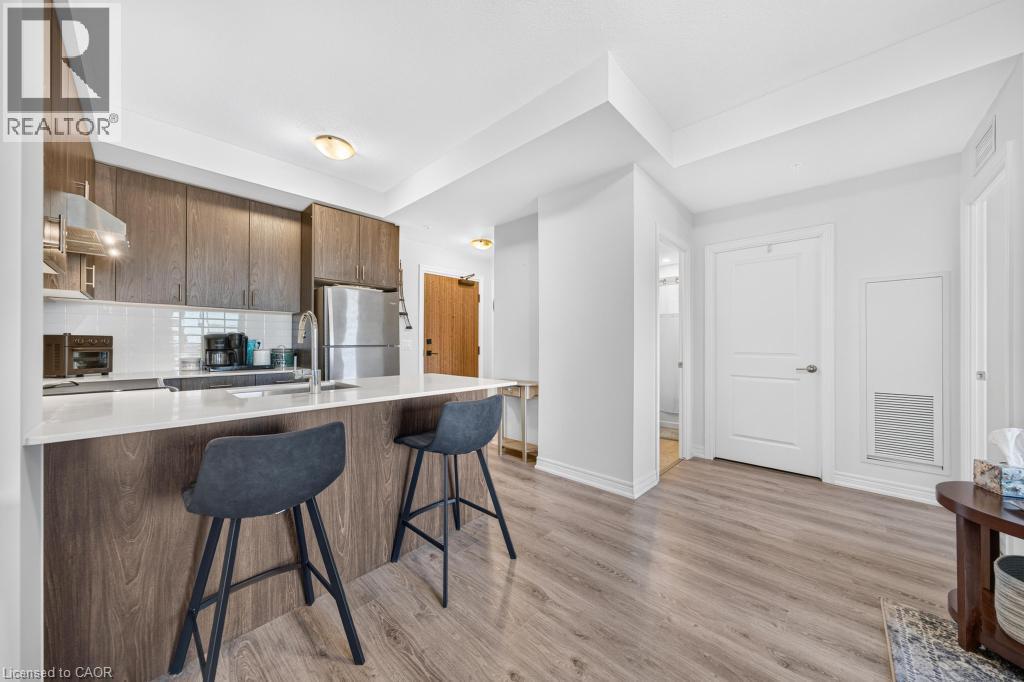 121 Highway 8 Unit# 703, Stoney Creek, Ontario  L8G 0A3 - Photo 14 - 40862913