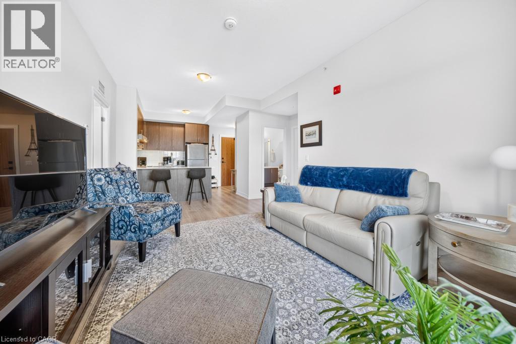 121 Highway 8 Unit# 703, Stoney Creek, Ontario  L8G 0A3 - Photo 17 - 40862913