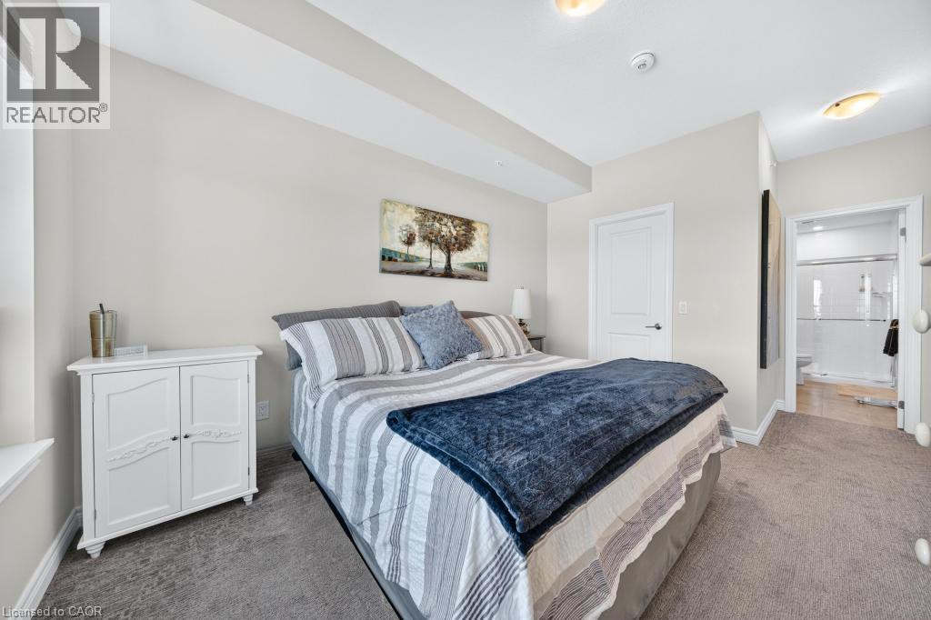 121 Highway 8 Unit# 703, Stoney Creek, Ontario  L8G 0A3 - Photo 22 - 40862913