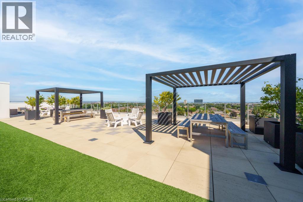 121 Highway 8 Unit# 703, Stoney Creek, Ontario  L8G 0A3 - Photo 34 - 40862913