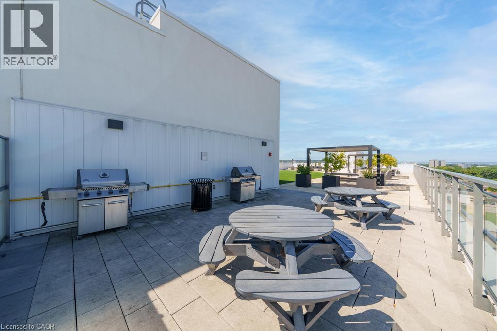 121 Highway 8 Unit# 703, Stoney Creek, Ontario  L8G 0A3 - Photo 35 - 40862913