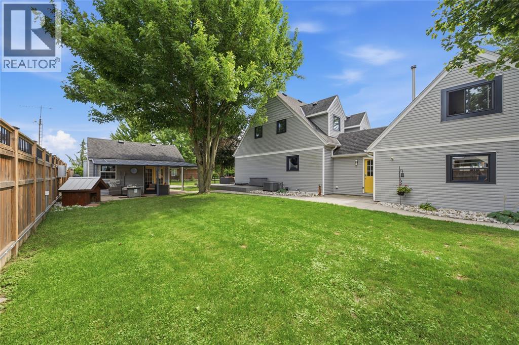4696 Crescent Drive, Port Lambton photo 10