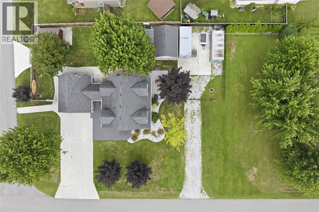 4696 Crescent Drive, Port Lambton photo 4