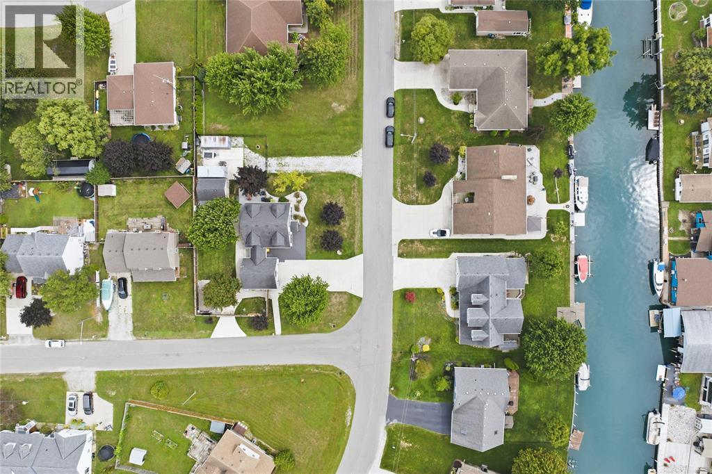 4696 Crescent Drive, Port Lambton photo 5