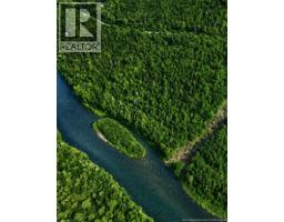 139 Giants Glen Road, Stanley, New Brunswick