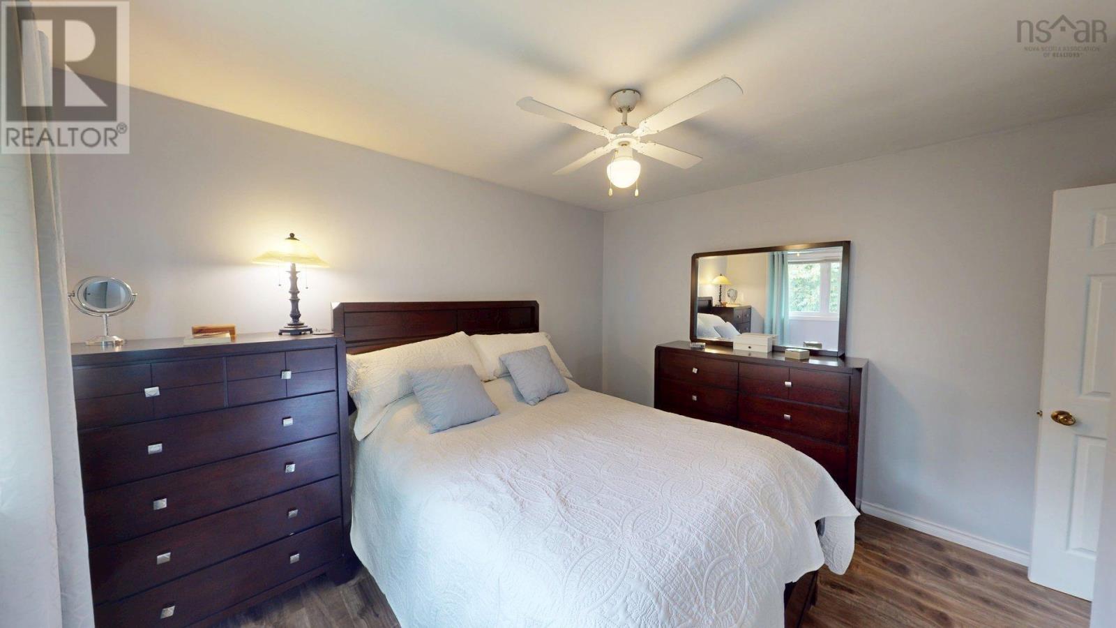 89 Nelson Drive, Lower Sackville, Nova Scotia  B4C 2A1 - Photo 13 - 202623164