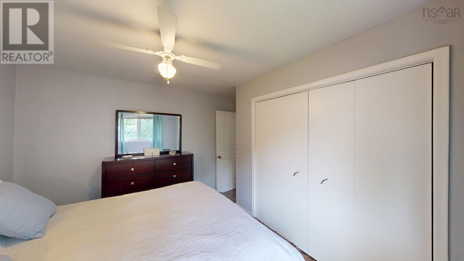 89 Nelson Drive, Lower Sackville, Nova Scotia  B4C 2A1 - Photo 14 - 202623164