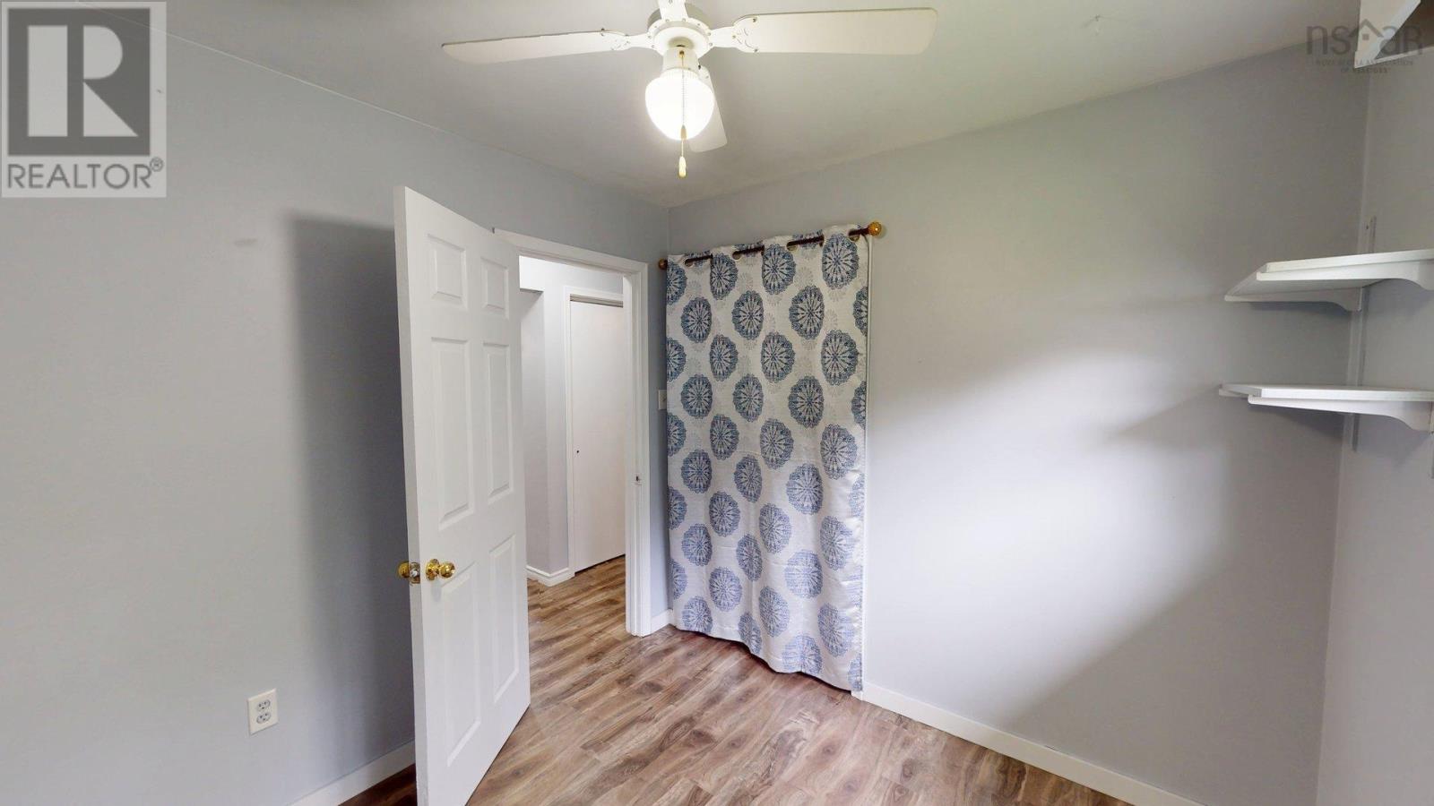 89 Nelson Drive, Lower Sackville, Nova Scotia  B4C 2A1 - Photo 16 - 202623164