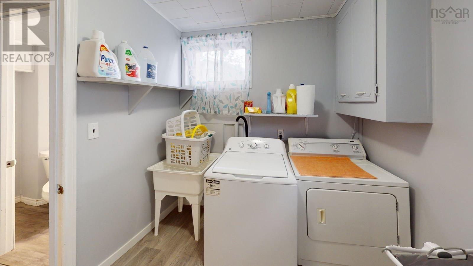 89 Nelson Drive, Lower Sackville, Nova Scotia  B4C 2A1 - Photo 21 - 202623164