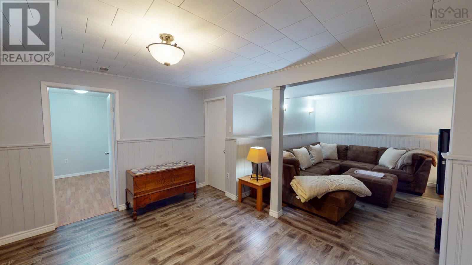 89 Nelson Drive, Lower Sackville, Nova Scotia  B4C 2A1 - Photo 22 - 202623164