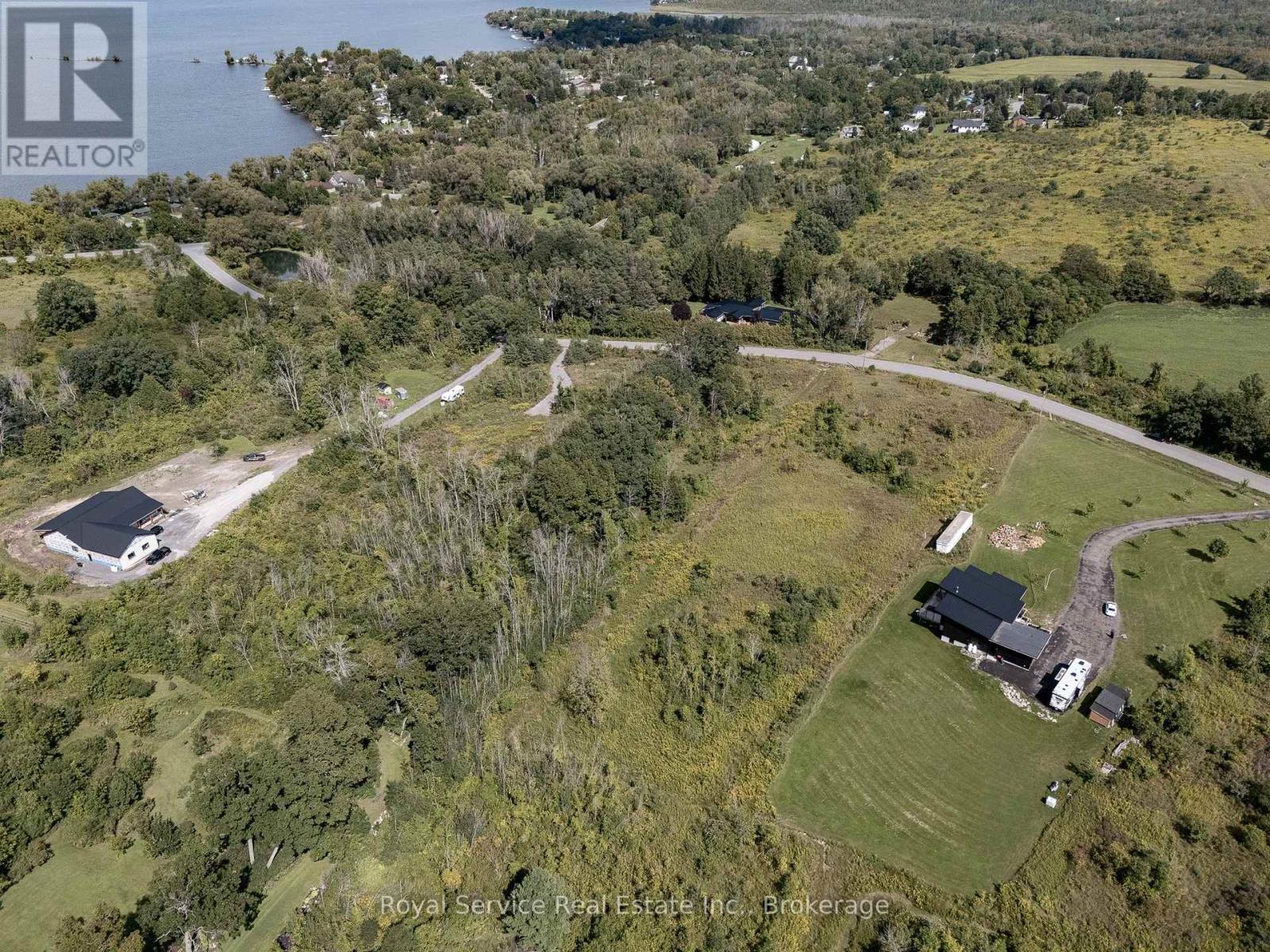 Lot 10 - 0 Sully Road, Hamilton Township, Ontario  K0K 2E0 - Photo 4 - X13778590