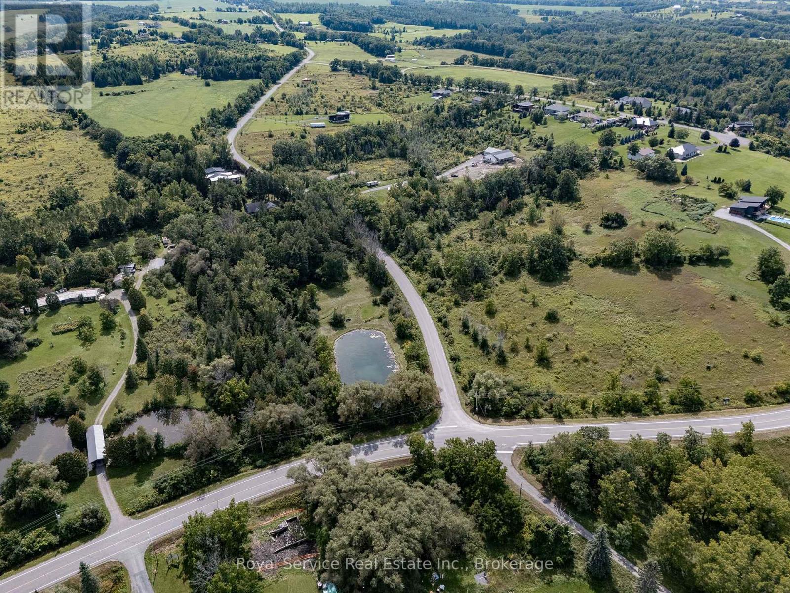 Lot 10 - 0 Sully Road, Hamilton Township, Ontario  K0K 2E0 - Photo 5 - X13778590