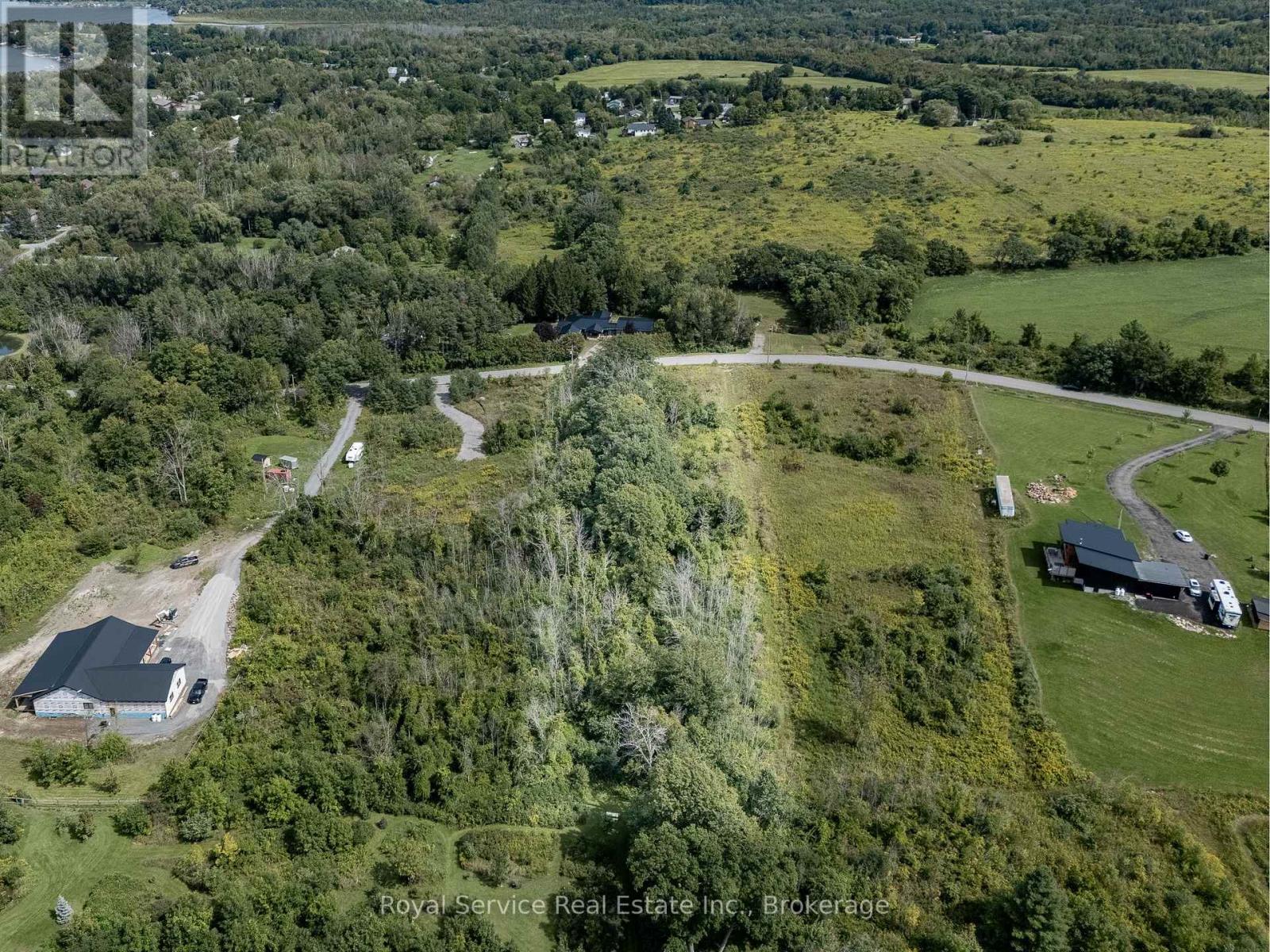 Lot 10 - 0 Sully Road, Hamilton Township, Ontario  K0K 2E0 - Photo 7 - X13778590