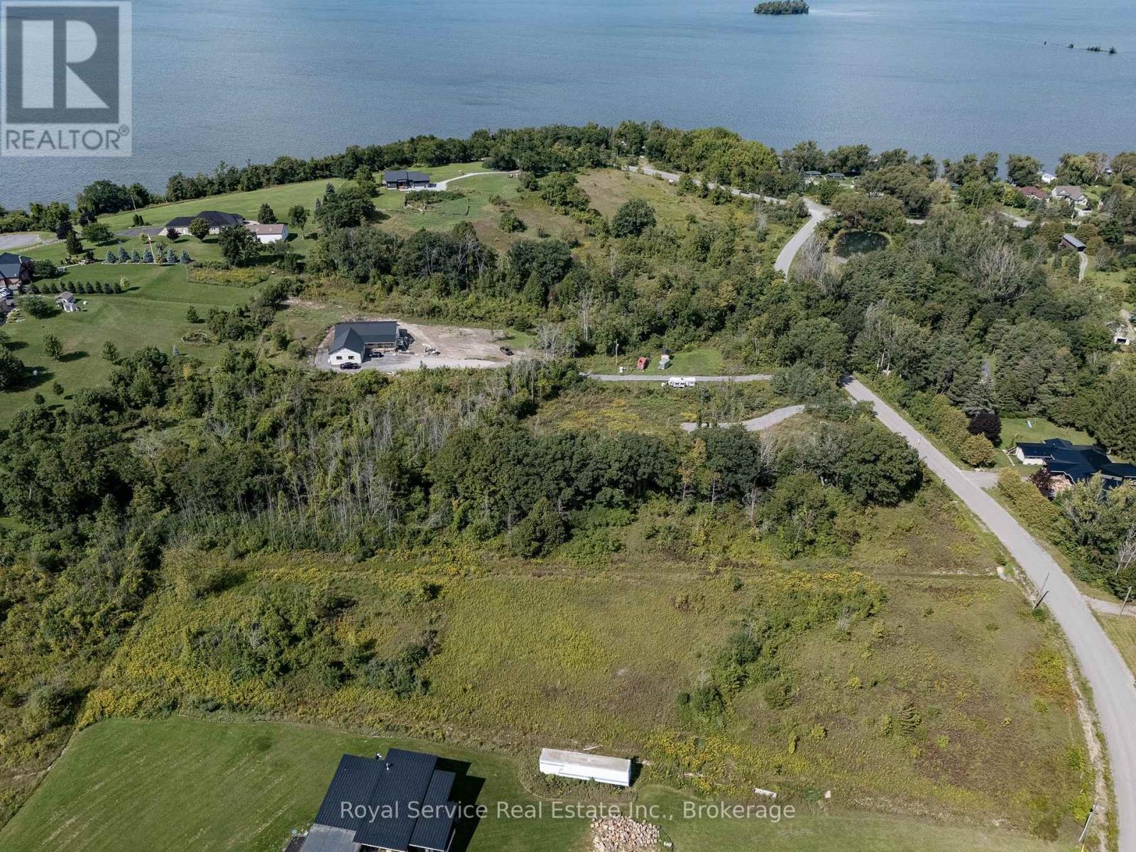 Lot 10 - 0 Sully Road, Hamilton Township, Ontario  K0K 2E0 - Photo 8 - X13778590