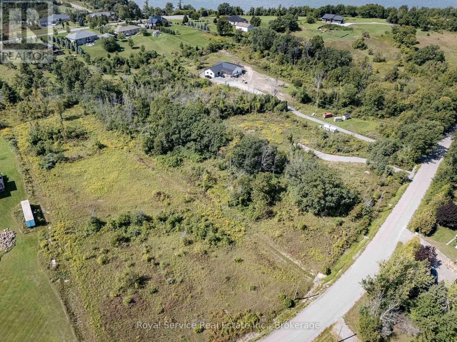 Lot 10 - 0 Sully Road, Hamilton Township, Ontario  K0K 2E0 - Photo 9 - X13778590