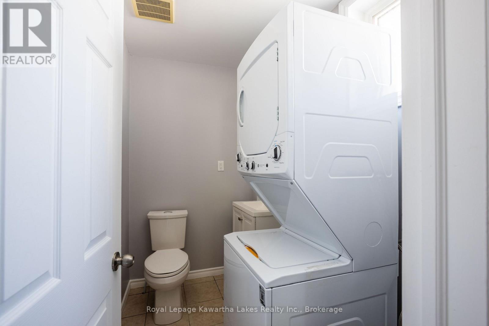 71 Victoria Avenue N, Kawartha Lakes, Ontario  K9V 4G8 - Photo 12 - X13778608