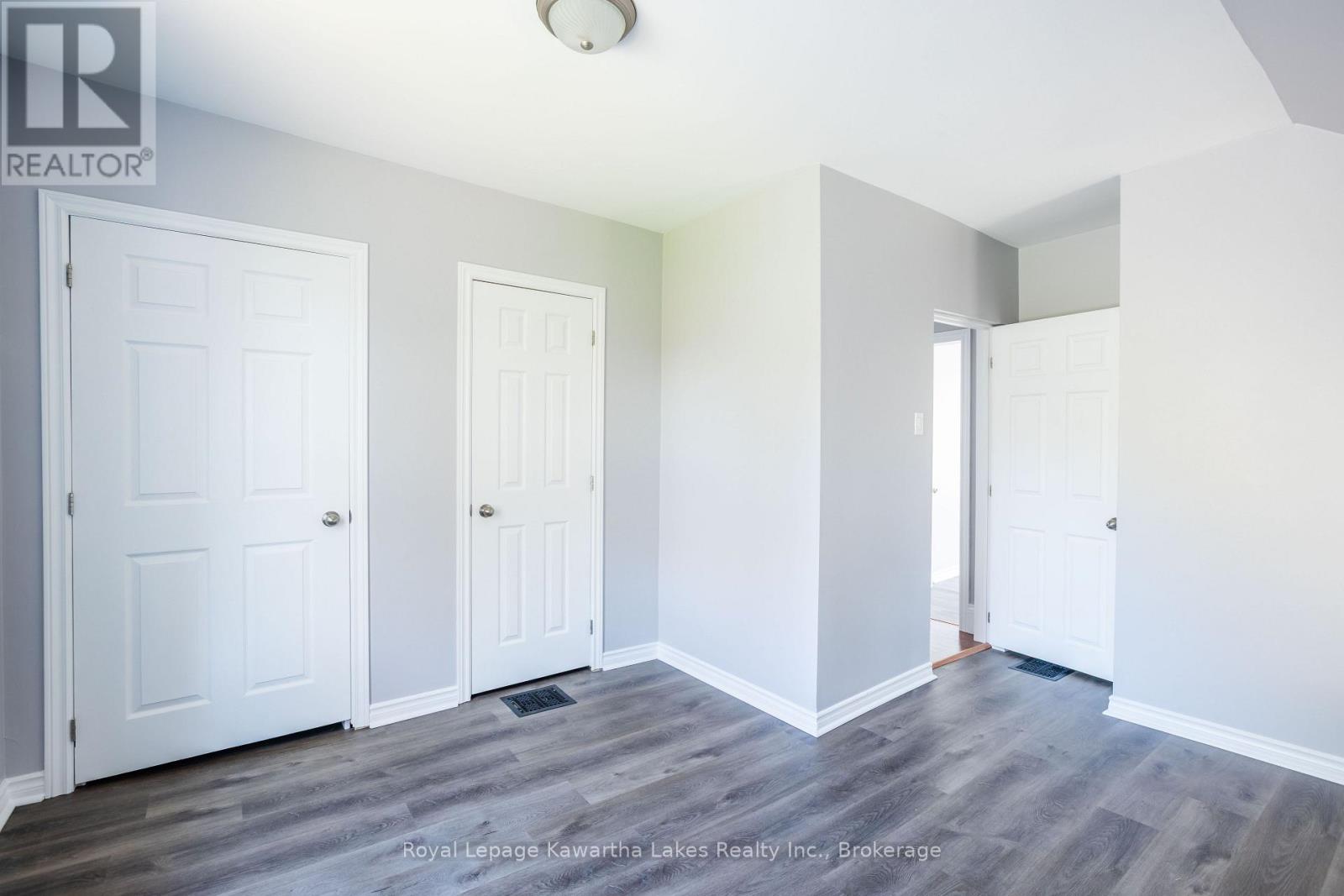 71 Victoria Avenue N, Kawartha Lakes, Ontario  K9V 4G8 - Photo 14 - X13778608