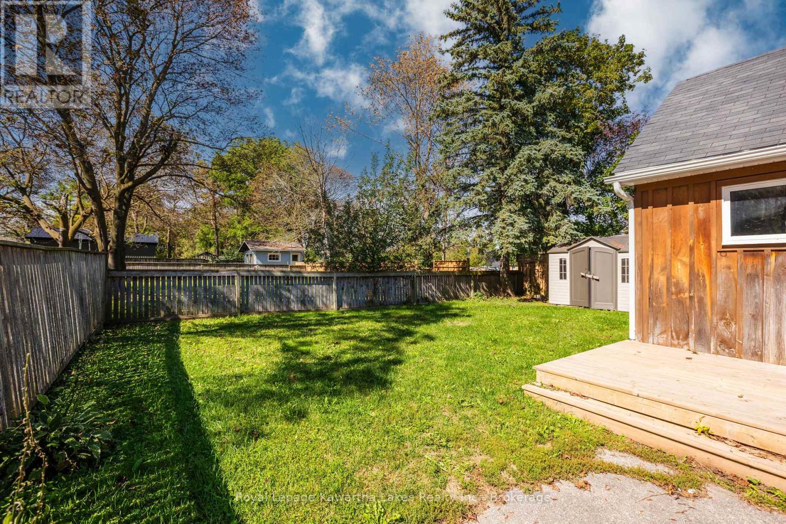 71 Victoria Avenue N, Kawartha Lakes, Ontario  K9V 4G8 - Photo 19 - X13778608