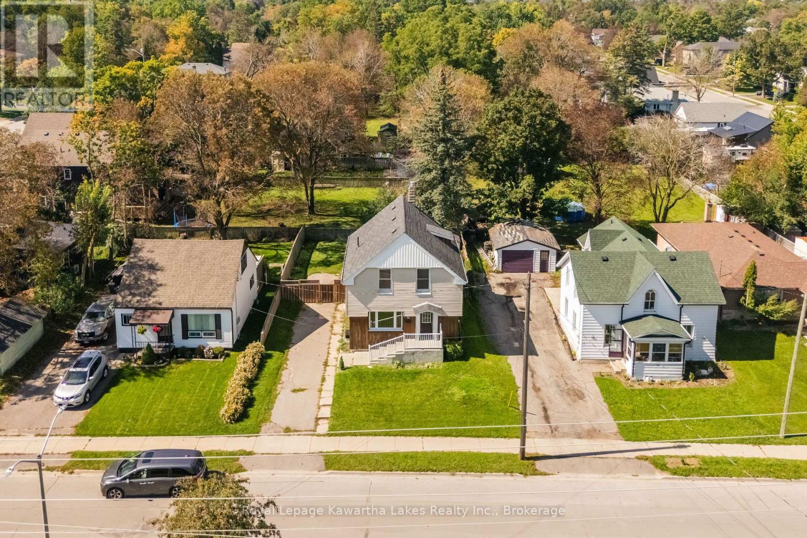 71 Victoria Avenue N, Kawartha Lakes, Ontario  K9V 4G8 - Photo 21 - X13778608