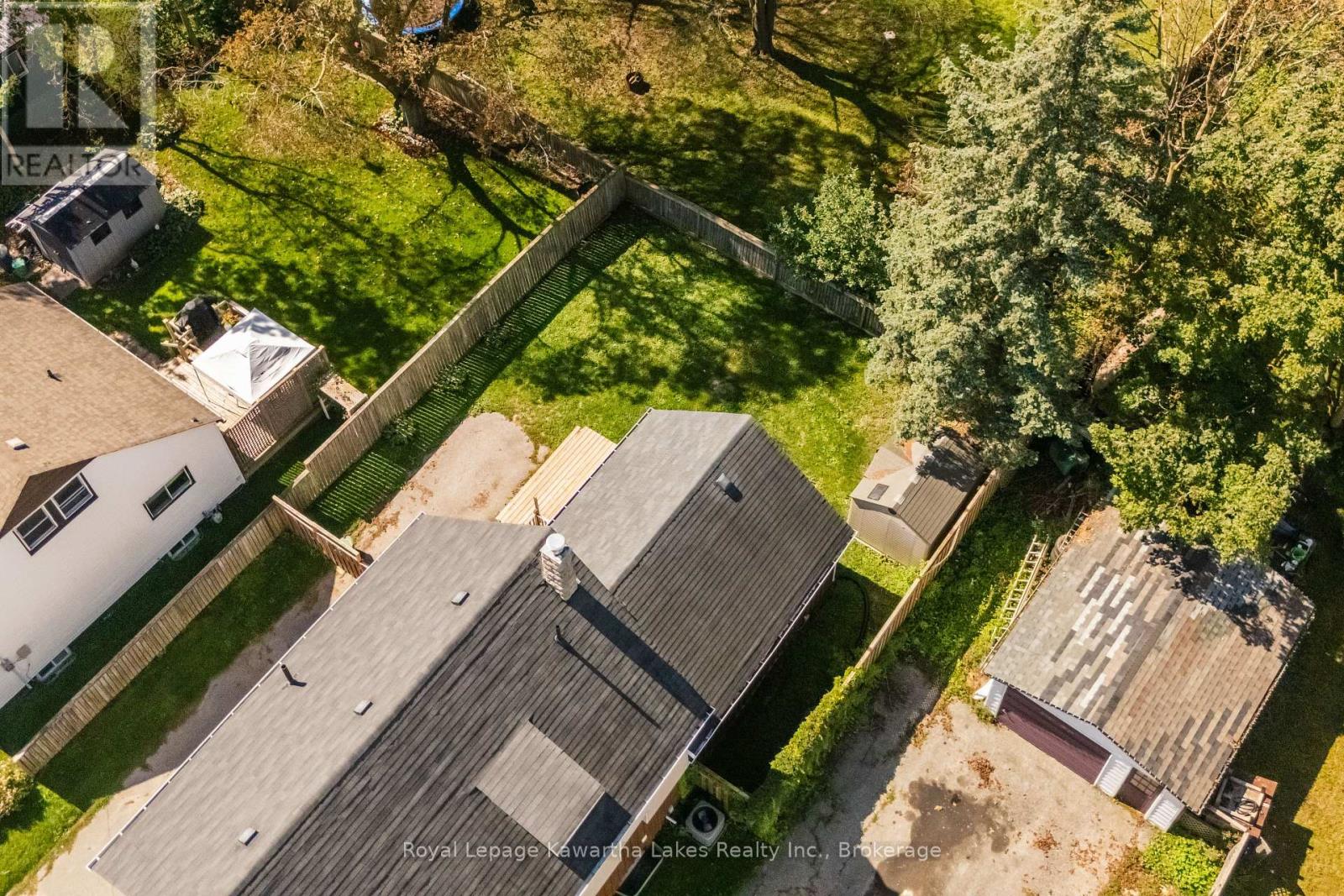 71 Victoria Avenue N, Kawartha Lakes, Ontario  K9V 4G8 - Photo 23 - X13778608