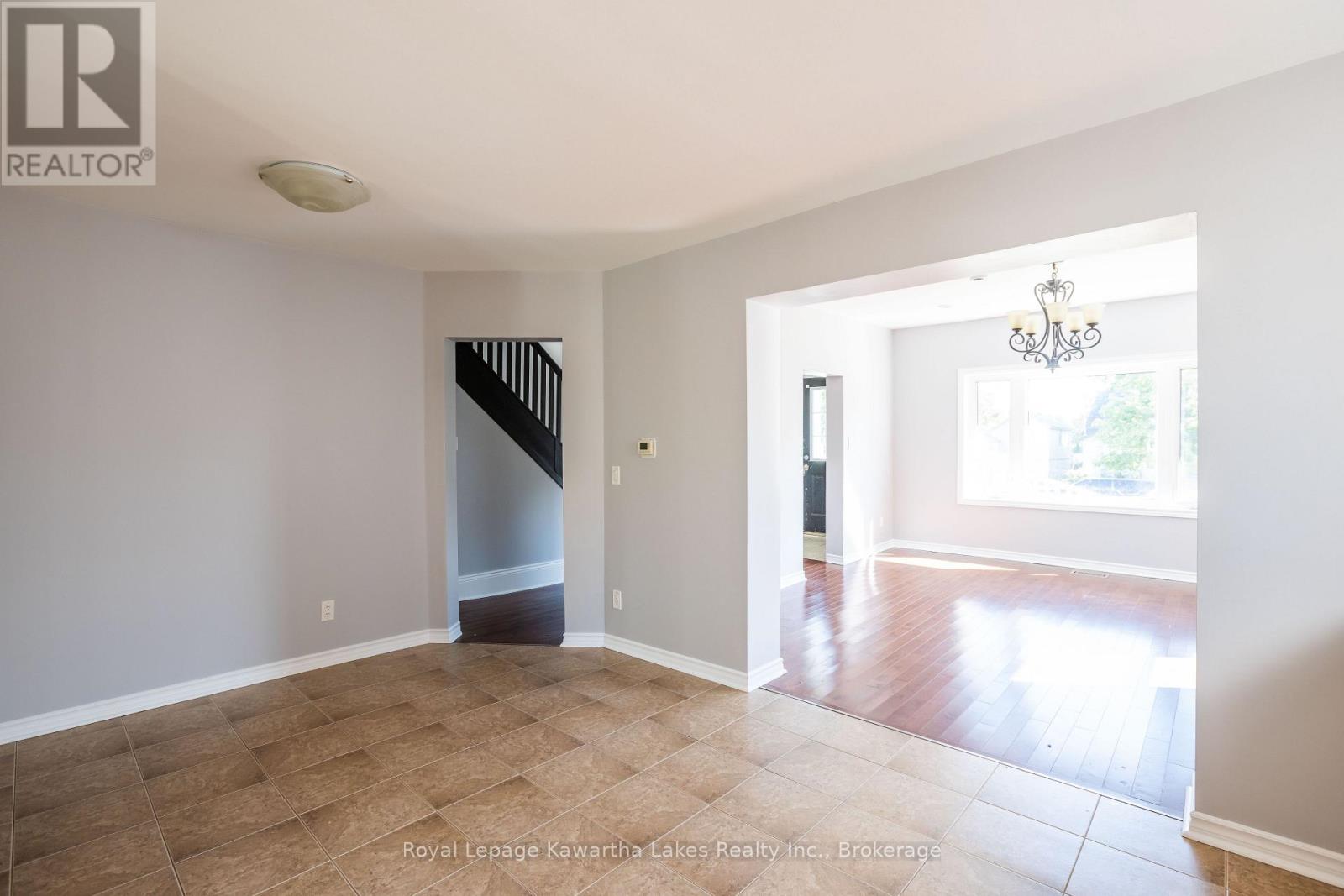 71 Victoria Avenue N, Kawartha Lakes, Ontario  K9V 4G8 - Photo 8 - X13778608