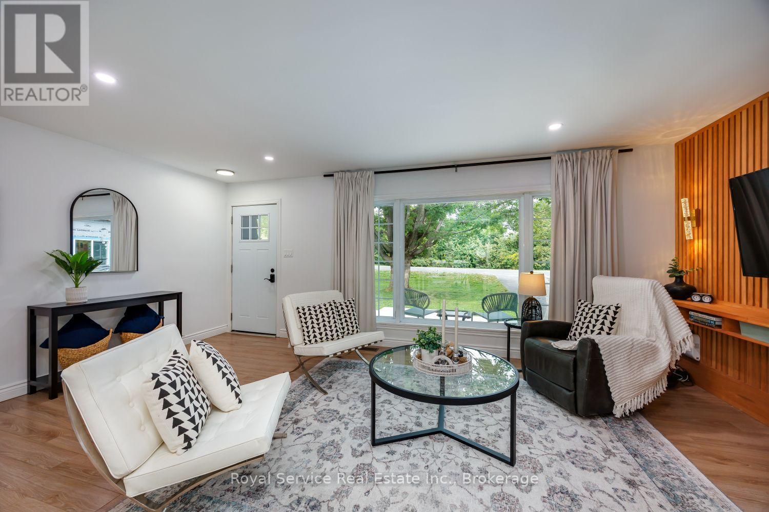 128 Broomfield Road, Alnwick/haldimand, Ontario  K0K 2G0 - Photo 11 - X13778638