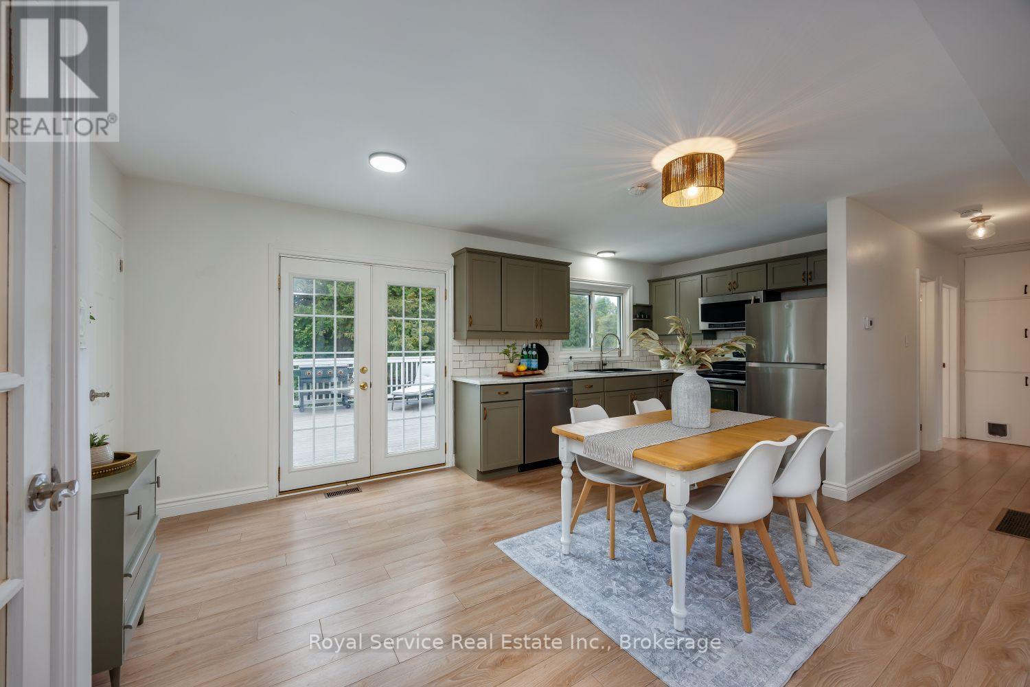 128 Broomfield Road, Alnwick/haldimand, Ontario  K0K 2G0 - Photo 14 - X13778638