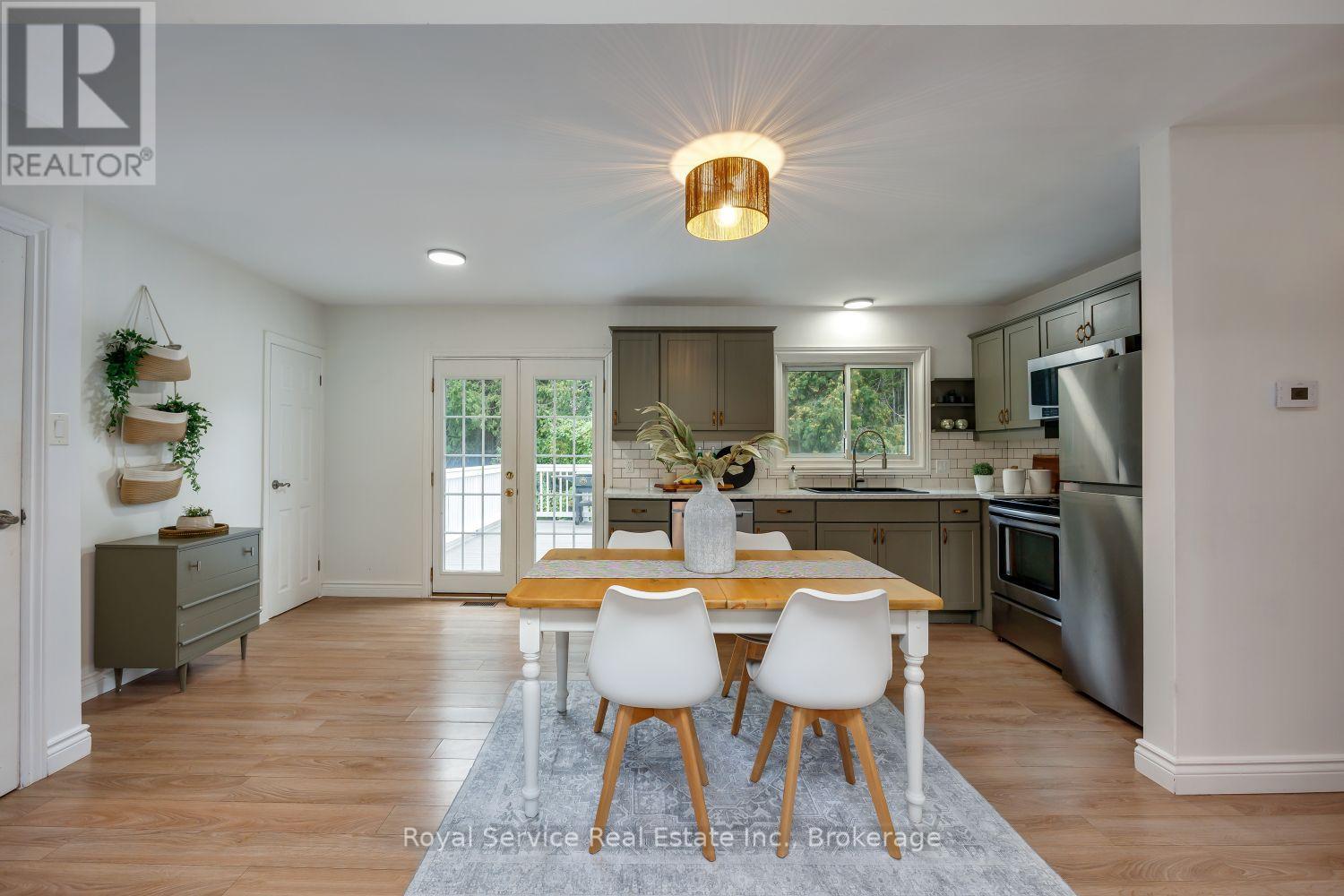 128 Broomfield Road, Alnwick/haldimand, Ontario  K0K 2G0 - Photo 15 - X13778638